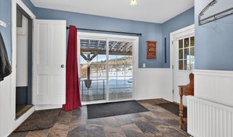 1407 Whittier Hill Rd, Cabot, VT 05647
