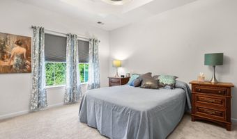 1266 COLONNADE Ln, Bel Air, MD 21015