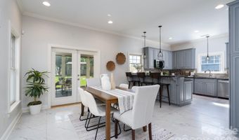 1617 Brook Rd, Charlotte, NC 28205