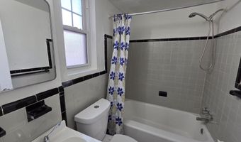 20 CHESAPEAKE St SE 38, Washington, DC 20032