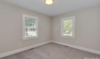 1323 Goodwin Ave, Charlotte, NC 28205