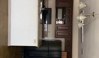 4551 MOUNT OLIVE 8, Adkins, TX 78101