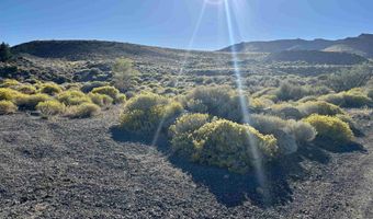 1 Sheep Cp Lot 01905421, Dayton, NV 89403