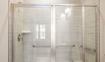 4003 SEASIDE ALDER Road Unit 0307 - Holly 0307 - Holly, Bowie, MD 20720