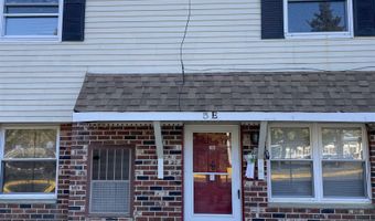 720 S New Rd Apt 2M, Absecon, NJ 08201