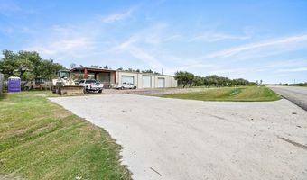 2590 2590 SH 35 Byp, Aransas Pass, TX 78336