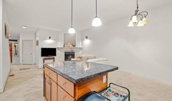 9522 SW 153RD Ave, Beaverton, OR 97007