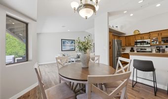 10432 W Avalon Dr, Avondale, AZ 85392