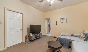 666 KENNEDY Blvd, Bayonne, NJ 07002