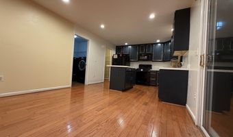 16 E LONE TREE Dr, Camden, DE 19934