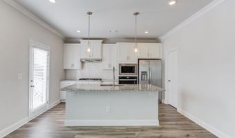 4029 Brookmont Way, Auburn, GA 30011