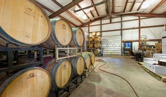 9175 BATESVILLE Rd, Afton, VA 22902