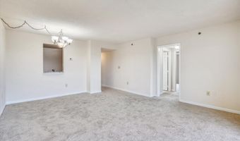 505 E BRADDOCK Rd 605, Alexandria, VA 22314