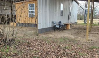 5665 N Hwy 53, Arkadelphia, AR 71923