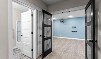 2008 Little Creek Cir, Rockford, MN 55373