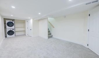 3269 LIVINGSTON St, Philadelphia, PA 19134