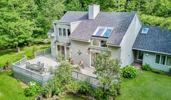 382 Catskill Dr, Andes, NY 13731