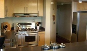 91-1004 Uouoa St, Ewa Beach, HI 96706