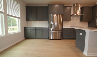 2732 Hunter Woods Dr, Apex, NC 27502