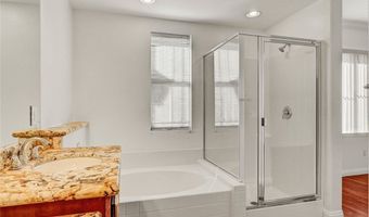 11518 Belmont Lake Dr 102, Las Vegas, NV 89135