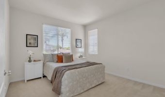 1846 Sanger Peak Way, Antioch, CA 94531