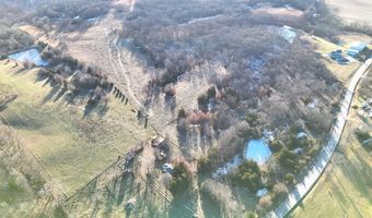 28196 Highway J, Atlanta, MO 63530