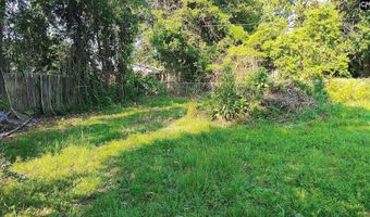 575 Beverly Hills Rd, Camden, SC 29020