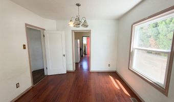 955 Jackson St, Albany, CA 94706