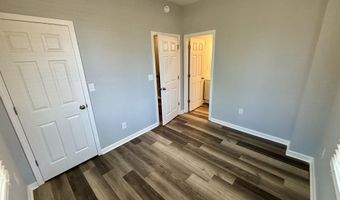 112 Telfair St B, Augusta, GA 30901