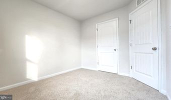 517 RIDGELY Blvd, Dover, DE 19904