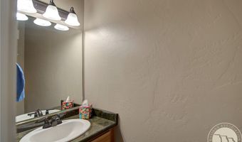 246 Mammoth Fork Dr, Bozeman, MT 59718