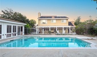 6028 Amethyst, Alta Loma, CA 91737