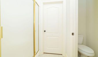 108 Oaks Blvd, Bay St. Louis, MS 39520