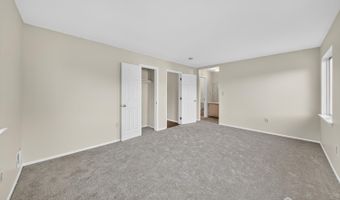 1606 Madaline Dr, Avenel, NJ 07001