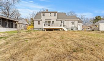 1452 GRANDVIEW Rd, Arnold, MD 21012