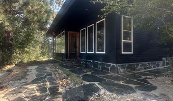 1717 Pine Lakes Ranch Dr, Cascade, ID 83611