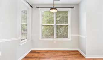 1307- G SCOTTSDALE Dr 317, Bel Air, MD 21015