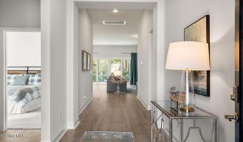 1302 Woodhouse Dr NW, Ash, NC 28420