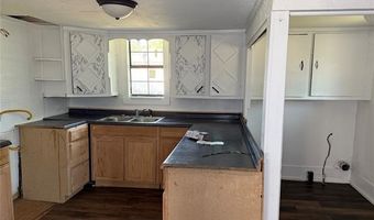 629 E Broadway, Ardmore, OK 73401