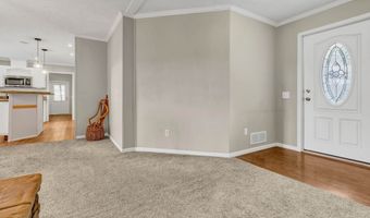 11 Dogwood Knl, Asheville, NC 28805