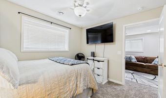 204 W Mountain Ash St, Brandon, SD 57005