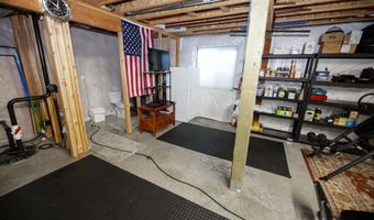 4525 E Rosemont Dr, Athol, ID 83801