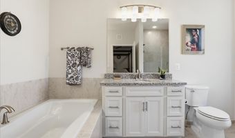 42851 LITTLEHALES Ter, Ashburn, VA 20148