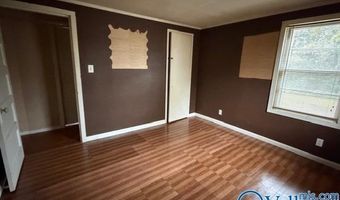 503 Wood Ave SE, Attalla, AL 35954