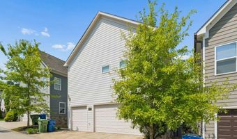 1821 Sanford Dr NW, Atlanta, GA 30318