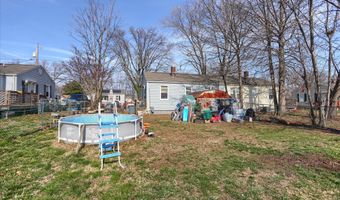 40 ABERDEEN Ave, Aberdeen, MD 21001