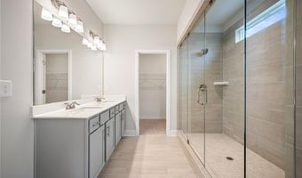 32 Piney Grove Ct, Auburn, GA 30011
