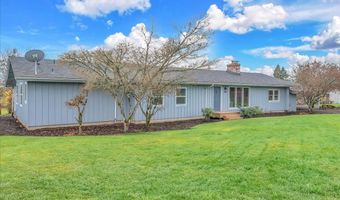 19448 SW SCHOLLS FERRY Rd, Beaverton, OR 97007