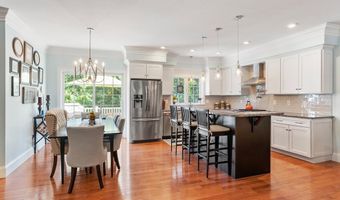 13 Taylor Cove Dr 13, Andover, MA 01810