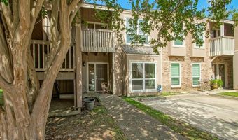 8155 Jefferson Hwy #1002, Baton Rouge, LA 70809